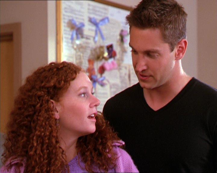 Charmed-Online-dot-213AnimalPragmatism0954.jpg