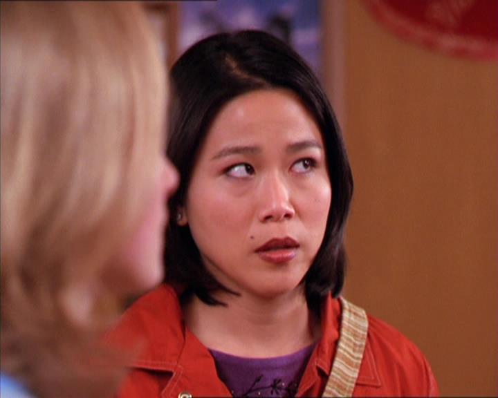 Charmed-Online-dot-213AnimalPragmatism0961.jpg Charmed-Online-dot-213AnimalPragmatism0961.jpg