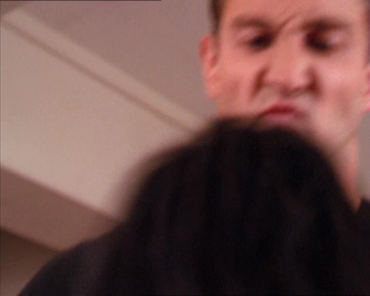 Charmed-Online-dot-213AnimalPragmatism0977.jpg Charmed-Online-dot-213AnimalPragmatism0977.jpg