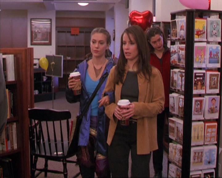 Charmed-Online-dot-213AnimalPragmatism0985.jpg