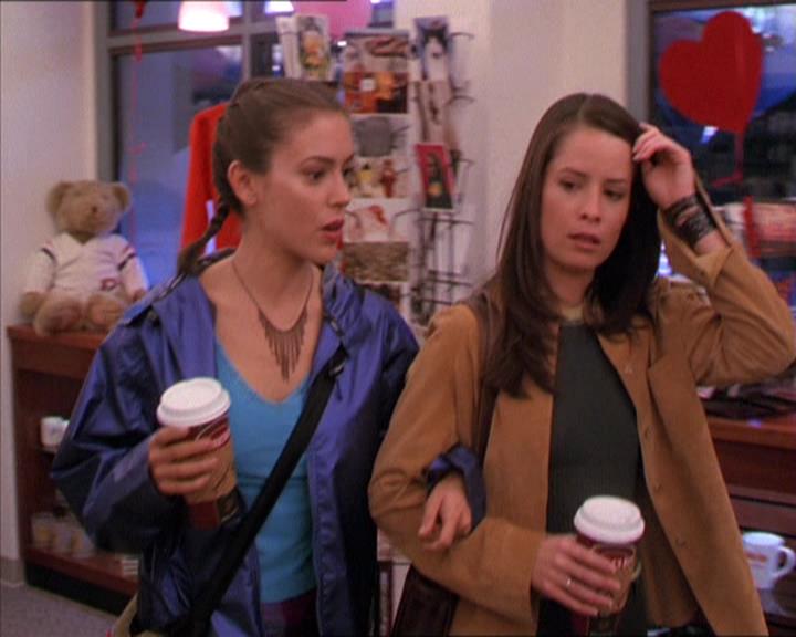 Charmed-Online-dot-213AnimalPragmatism0988.jpg Charmed-Online-dot-213AnimalPragmatism0988.jpg