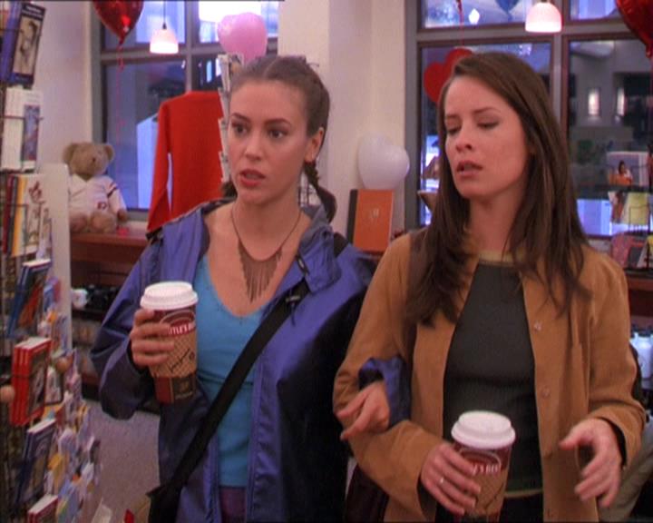 Charmed-Online-dot-213AnimalPragmatism0990.jpg Charmed-Online-dot-213AnimalPragmatism0990.jpg