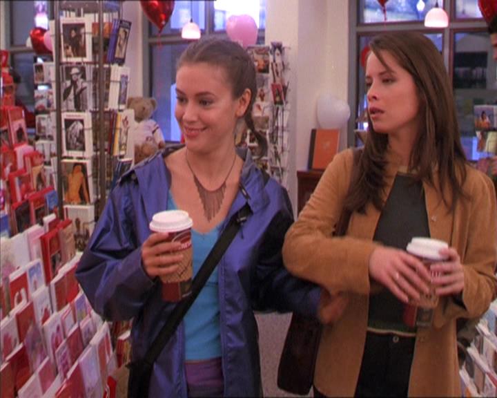 Charmed-Online-dot-213AnimalPragmatism0991.jpg