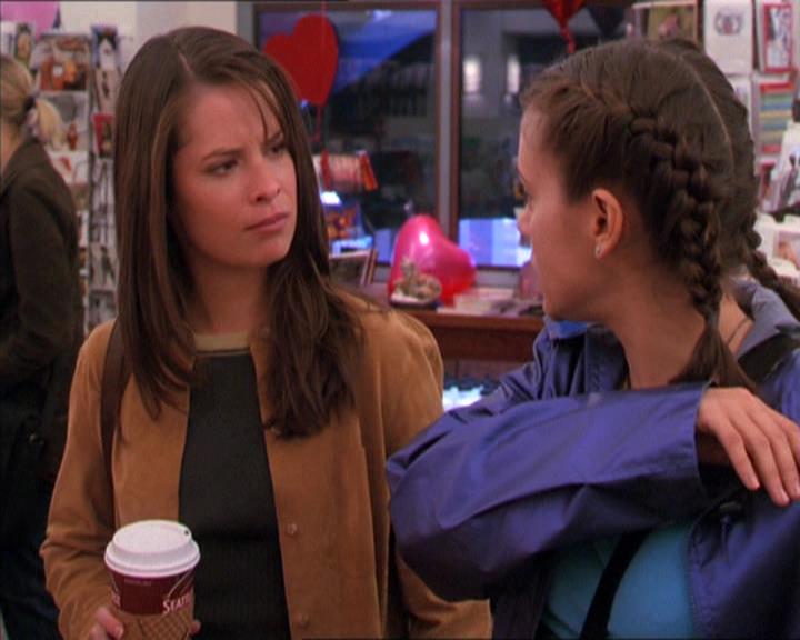 Charmed-Online-dot-213AnimalPragmatism1005.jpg