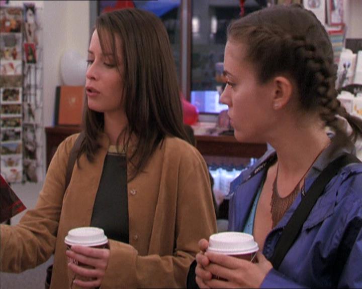 Charmed-Online-dot-213AnimalPragmatism1022.jpg