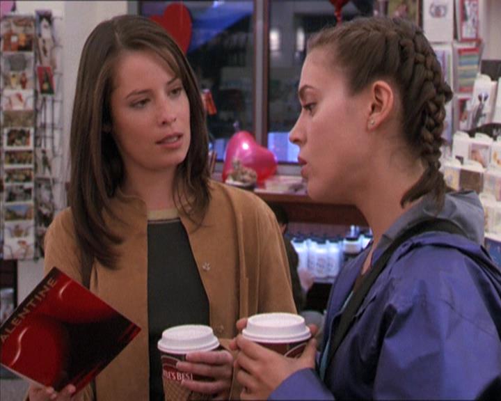 Charmed-Online-dot-213AnimalPragmatism1025.jpg