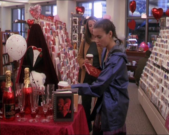 Charmed-Online-dot-213AnimalPragmatism1032.jpg