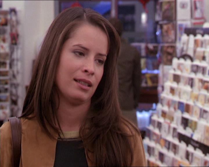 Charmed-Online-dot-213AnimalPragmatism1033.jpg
