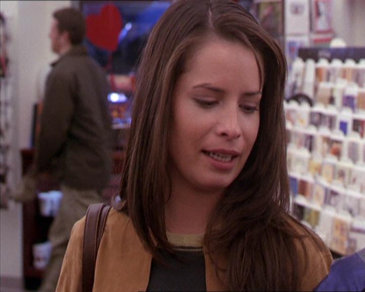 Charmed-Online-dot-213AnimalPragmatism1034.jpg