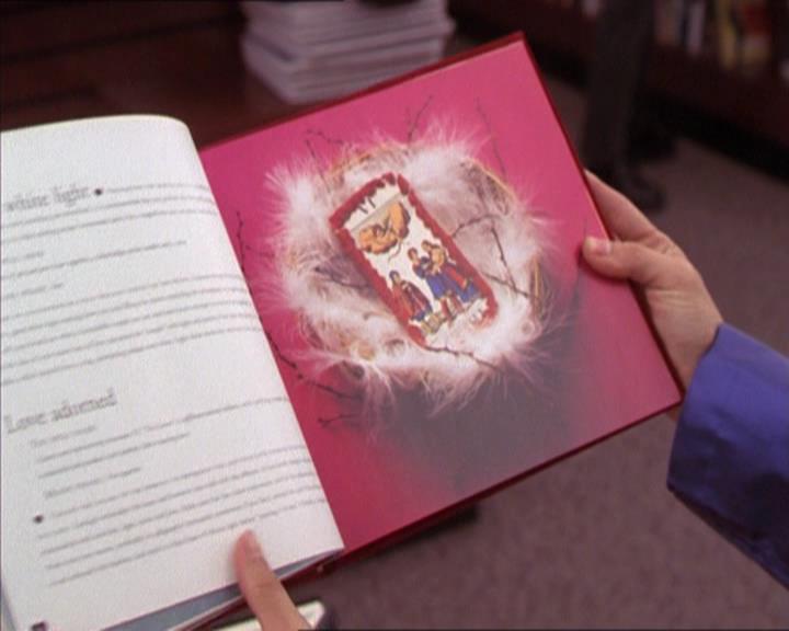 Charmed-Online-dot-213AnimalPragmatism1036.jpg