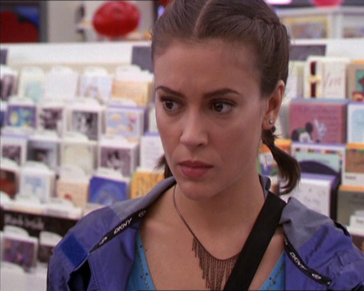 Charmed-Online-dot-213AnimalPragmatism1047.jpg