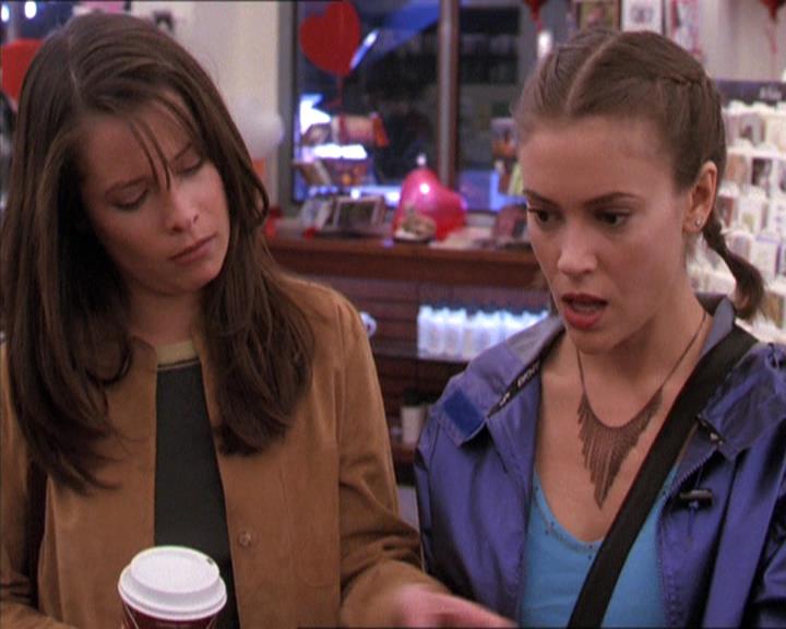 Charmed-Online-dot-213AnimalPragmatism1053.jpg