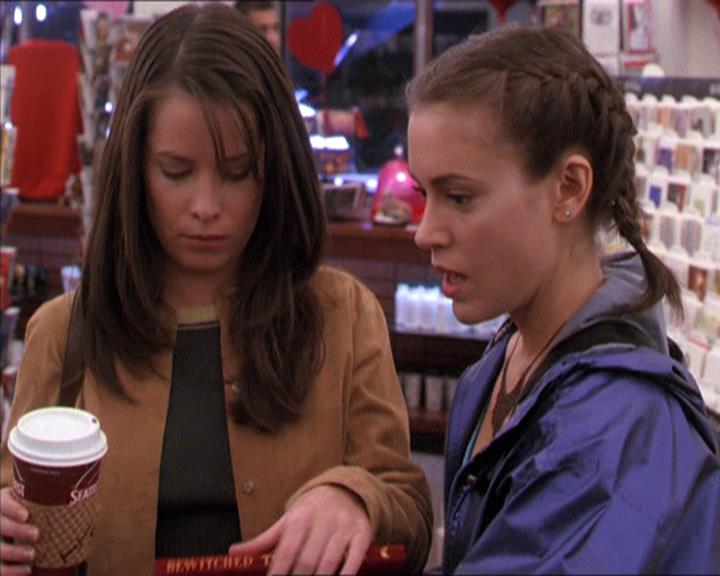 Charmed-Online-dot-213AnimalPragmatism1054.jpg