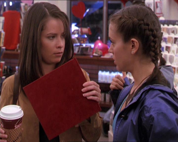 Charmed-Online-dot-213AnimalPragmatism1055.jpg
