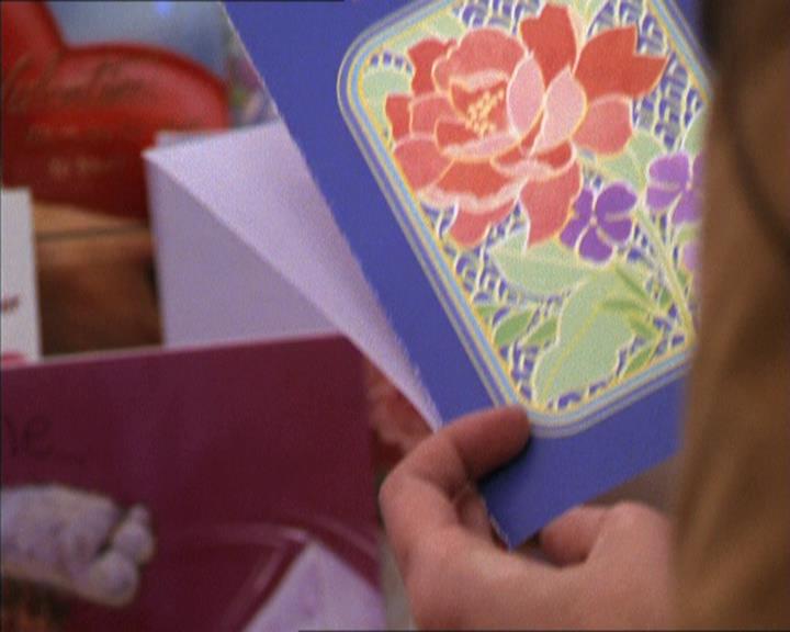 Charmed-Online-dot-213AnimalPragmatism1075.jpg Charmed-Online-dot-213AnimalPragmatism1075.jpg