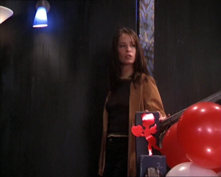 Charmed-Online-dot-213AnimalPragmatism1094.jpg