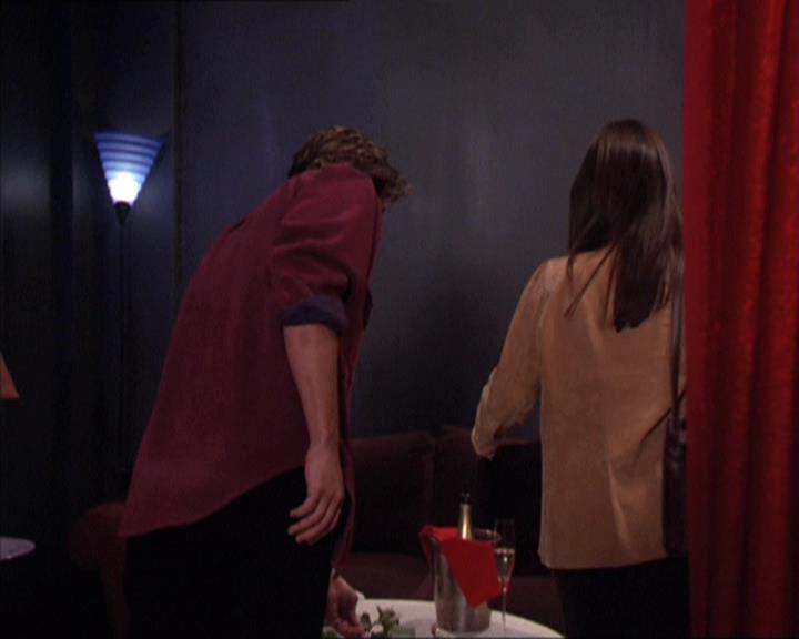Charmed-Online-dot-213AnimalPragmatism1125.jpg