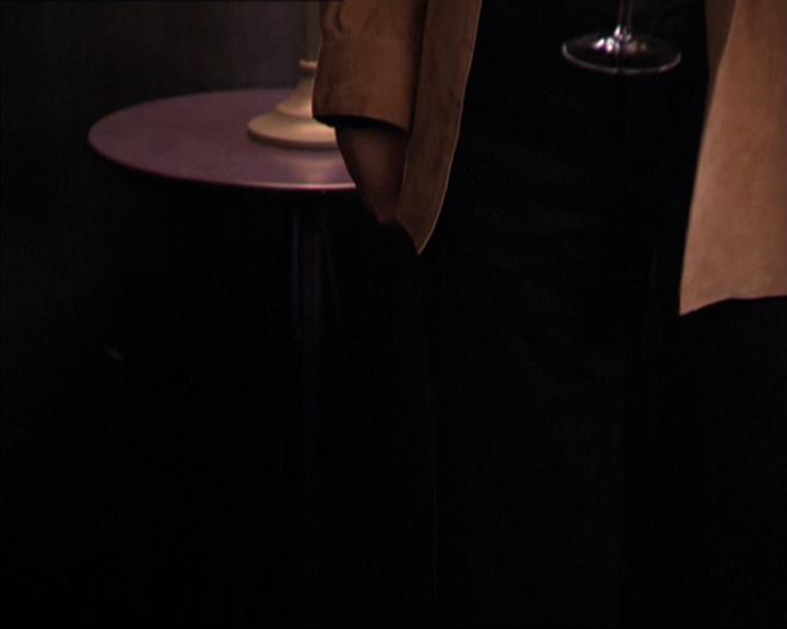 Charmed-Online-dot-213AnimalPragmatism1142.jpg Charmed-Online-dot-213AnimalPragmatism1142.jpg