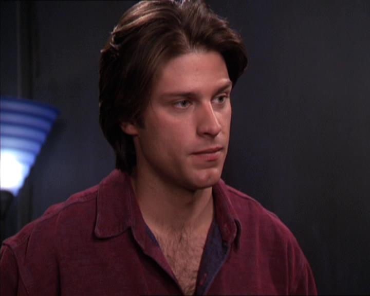 Charmed-Online-dot-213AnimalPragmatism1191.jpg Charmed-Online-dot-213AnimalPragmatism1191.jpg