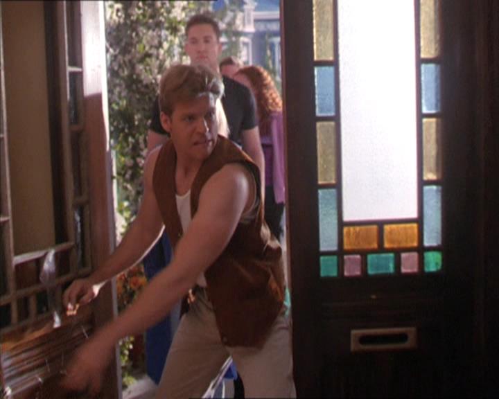 Charmed-Online-dot-213AnimalPragmatism1204.jpg