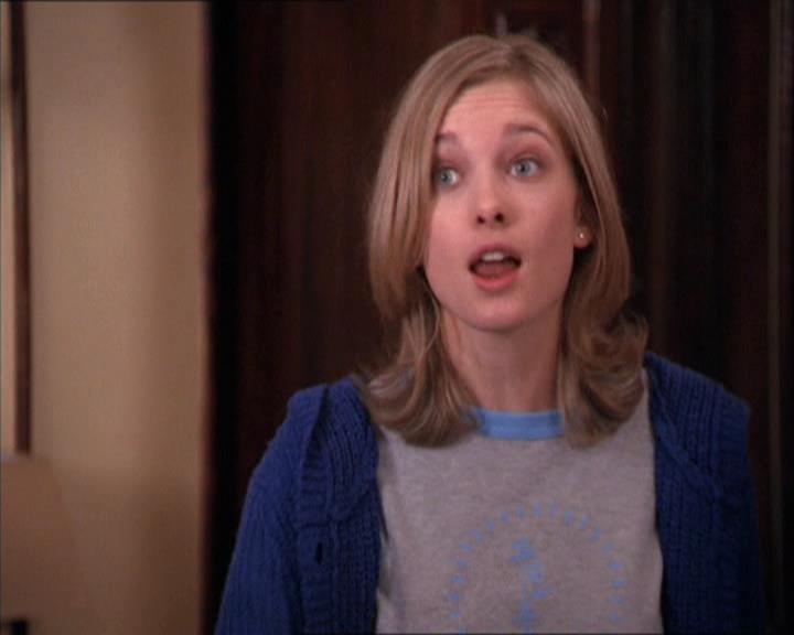 Charmed-Online-dot-213AnimalPragmatism1245.jpg