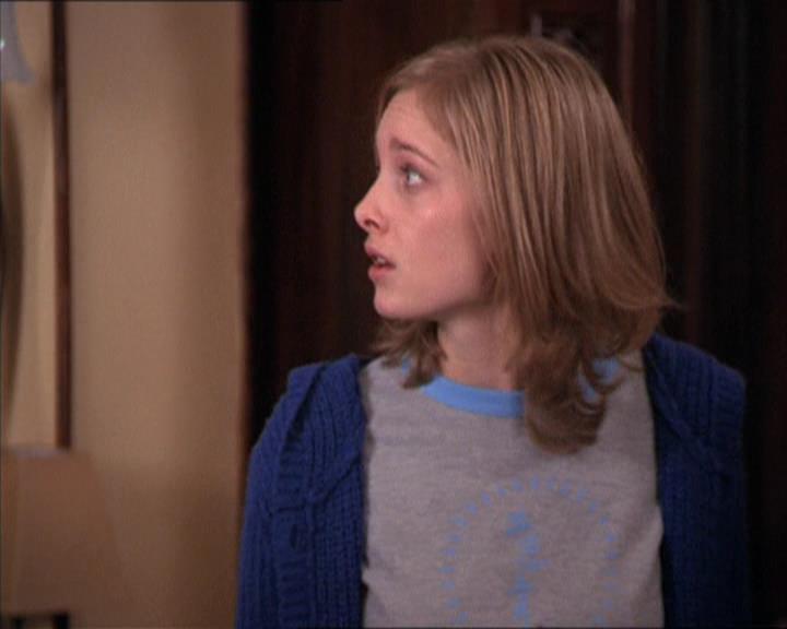 Charmed-Online-dot-213AnimalPragmatism1248.jpg