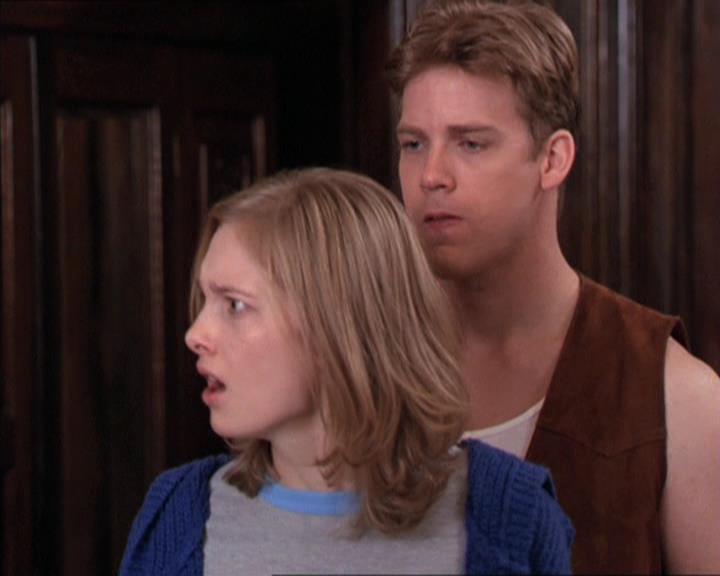 Charmed-Online-dot-213AnimalPragmatism1252.jpg