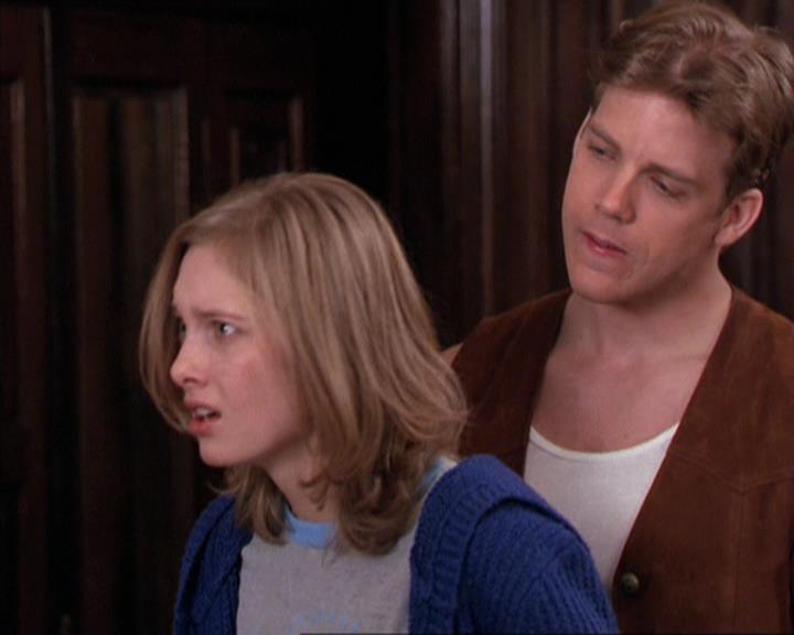 Charmed-Online-dot-213AnimalPragmatism1261.jpg