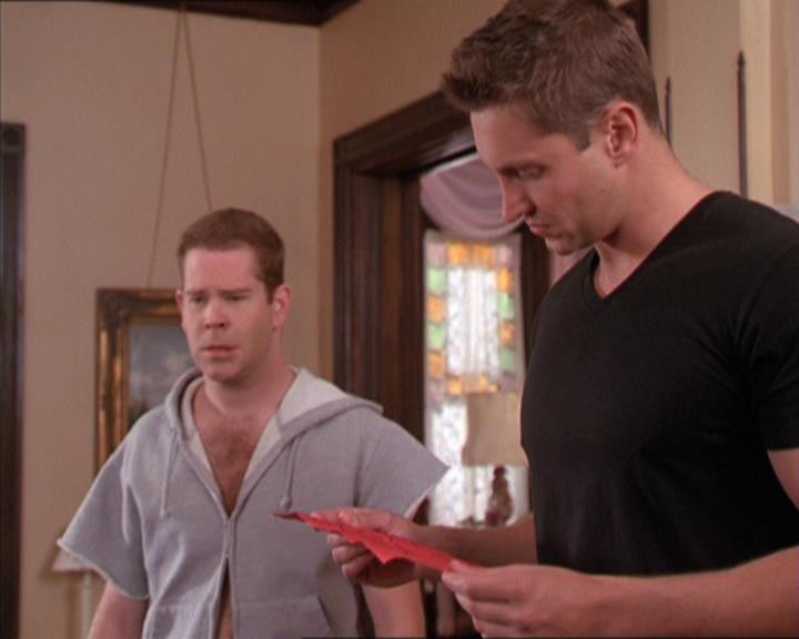 Charmed-Online-dot-213AnimalPragmatism1291.jpg Charmed-Online-dot-213AnimalPragmatism1291.jpg