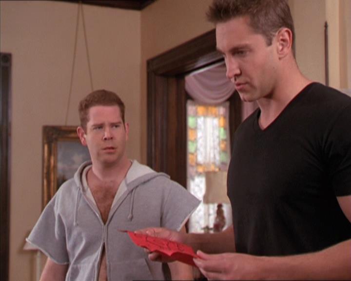 Charmed-Online-dot-213AnimalPragmatism1292.jpg