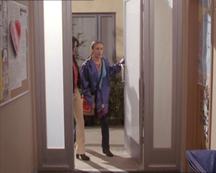 Charmed-Online-dot-213AnimalPragmatism1338.jpg Charmed-Online-dot-213AnimalPragmatism1338.jpg