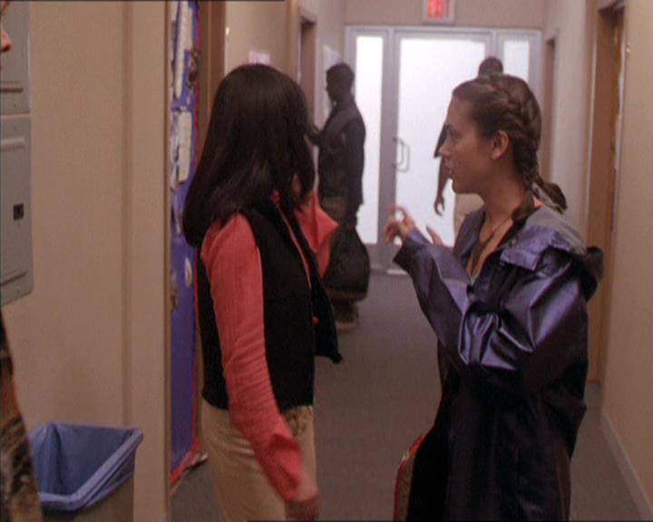 Charmed-Online-dot-213AnimalPragmatism1357.jpg