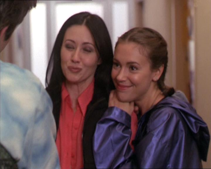 Charmed-Online-dot-213AnimalPragmatism1367.jpg