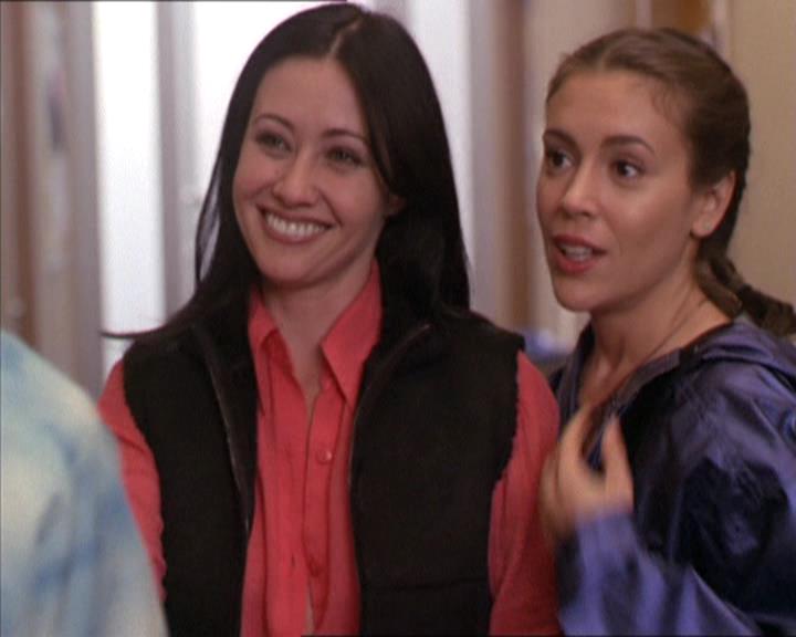Charmed-Online-dot-213AnimalPragmatism1383.jpg