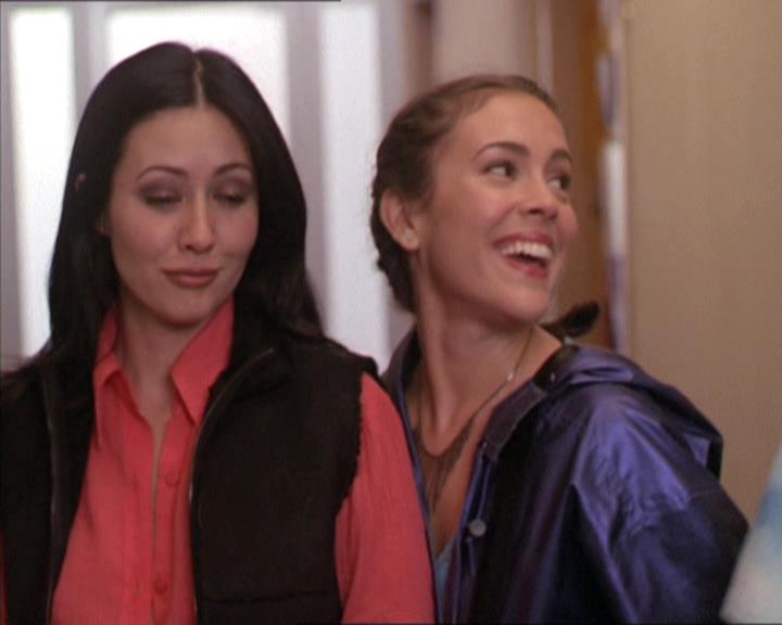 Charmed-Online-dot-213AnimalPragmatism1385.jpg