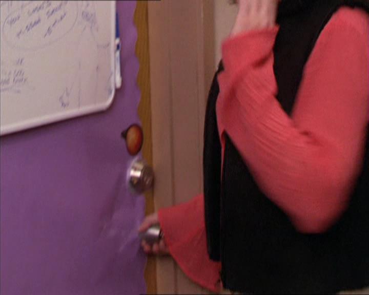 Charmed-Online-dot-213AnimalPragmatism1394.jpg Charmed-Online-dot-213AnimalPragmatism1394.jpg