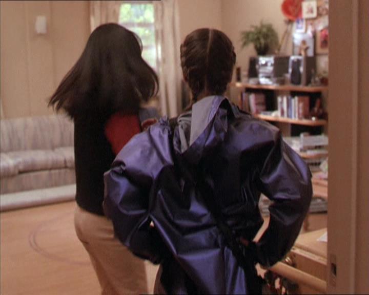 Charmed-Online-dot-213AnimalPragmatism1400.jpg