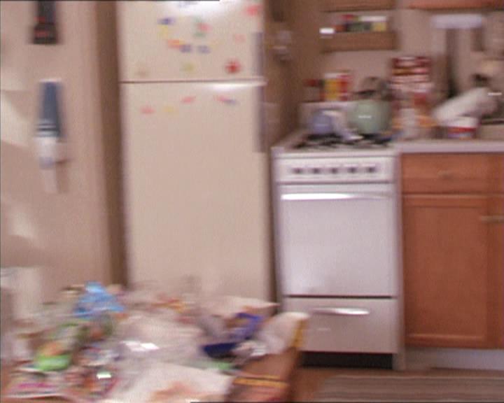 Charmed-Online-dot-213AnimalPragmatism1403.jpg Charmed-Online-dot-213AnimalPragmatism1403.jpg