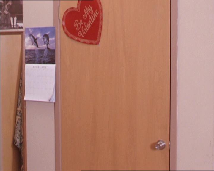 Charmed-Online-dot-213AnimalPragmatism1415.jpg Charmed-Online-dot-213AnimalPragmatism1415.jpg