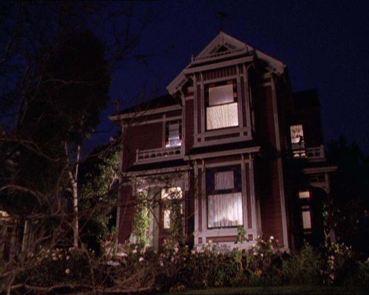 Charmed-Online-dot-213AnimalPragmatism1434.jpg Charmed-Online-dot-213AnimalPragmatism1434.jpg