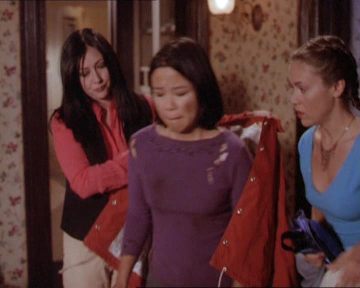 Charmed-Online-dot-213AnimalPragmatism1438.jpg