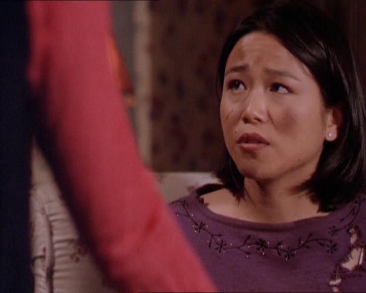 Charmed-Online-dot-213AnimalPragmatism1441.jpg