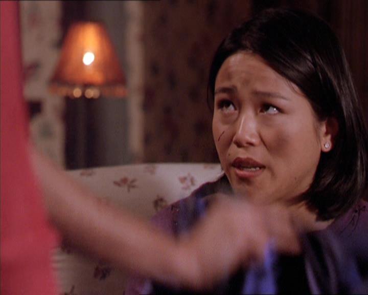 Charmed-Online-dot-213AnimalPragmatism1442.jpg