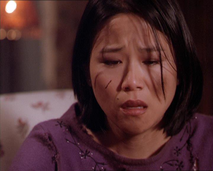 Charmed-Online-dot-213AnimalPragmatism1452.jpg Charmed-Online-dot-213AnimalPragmatism1452.jpg