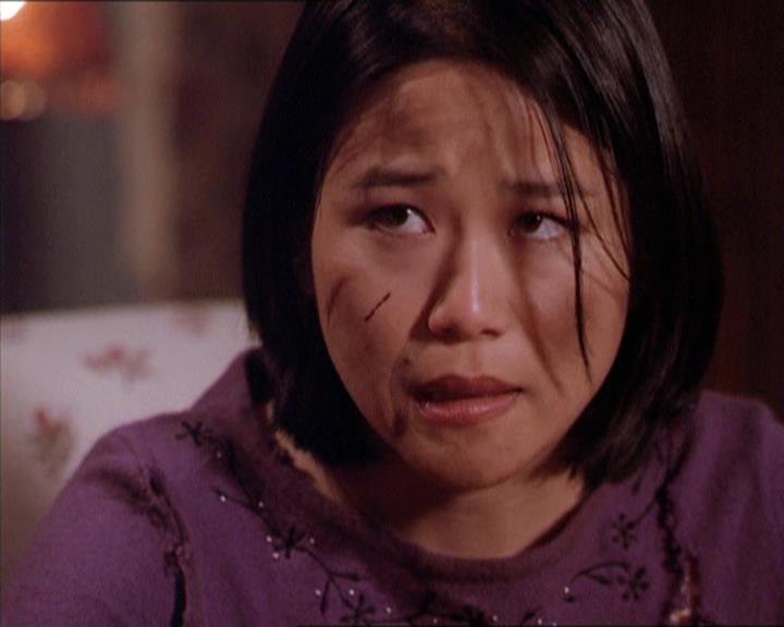 Charmed-Online-dot-213AnimalPragmatism1455.jpg