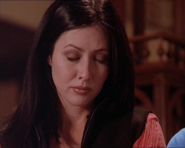 Charmed-Online-dot-213AnimalPragmatism1459.jpg