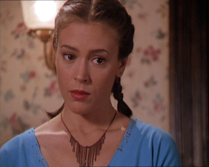 Charmed-Online-dot-213AnimalPragmatism1461.jpg