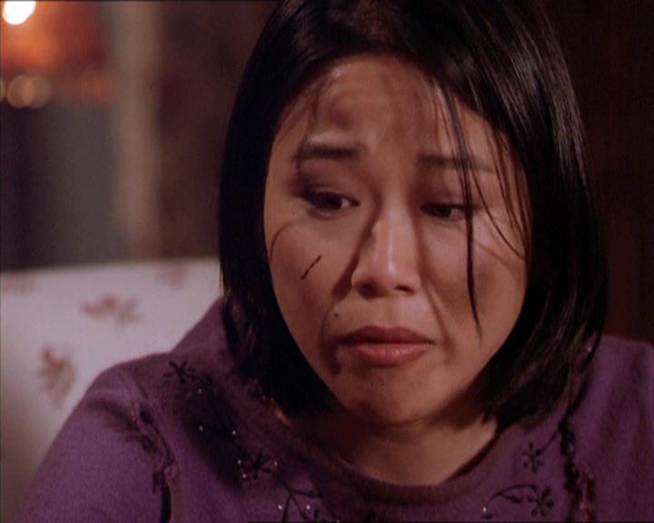 Charmed-Online-dot-213AnimalPragmatism1467.jpg Charmed-Online-dot-213AnimalPragmatism1467.jpg