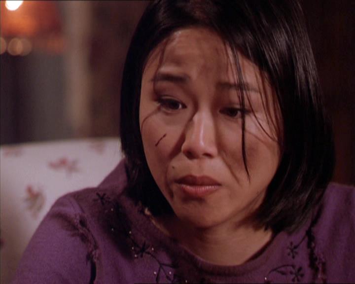 Charmed-Online-dot-213AnimalPragmatism1468.jpg