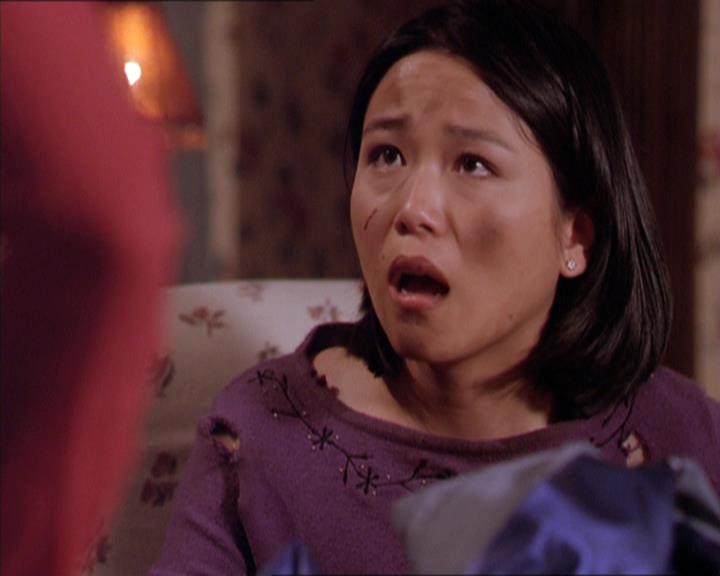 Charmed-Online-dot-213AnimalPragmatism1477.jpg